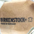 ビルケンシュトック BIRKENSTOCK Mayari マヤリ ストラップサンダル レディース JPN:24.5