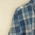 エルエルビーン L.L.Bean L/Sボタンダウンチェックシャツ メンズ JPN:M