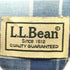 エルエルビーン L.L.Bean L/Sボタンダウンチェックシャツ メンズ JPN:M