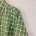 エルエルビーン L.L.Bean WRINKLE AND STAIN RESISTANT L/Sボタンダウンチェックシャツ メンズ JPN:M