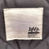 ジャバ JaVa フェイクレザー ヴィンテージ オーバー ブルゾン レディース JPN:L