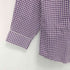 エルエルビーン L.L.Bean WRINKLE RESISTANT L/Sボタンダウンギンガムチェックシャツ メンズ JPN:M