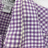 エルエルビーン L.L.Bean WRINKLE RESISTANT L/Sボタンダウンギンガムチェックシャツ メンズ JPN:M