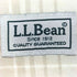 エルエルビーン L.L.Bean 両フラップ L/Sチェックシャツ メンズ JPN:M