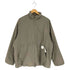 ユナイテッドアローズグリーンレーベルリラクシング UNITED ARROWS green label relaxing THINSULATE CM撥水TC中綿ジャケット メンズ L