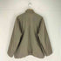 ユナイテッドアローズグリーンレーベルリラクシング UNITED ARROWS green label relaxing THINSULATE CM撥水TC中綿ジャケット メンズ L