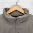 ユナイテッドアローズグリーンレーベルリラクシング UNITED ARROWS green label relaxing THINSULATE CM撥水TC中綿ジャケット メンズ L