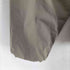 ユナイテッドアローズグリーンレーベルリラクシング UNITED ARROWS green label relaxing THINSULATE CM撥水TC中綿ジャケット メンズ L