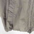 ユナイテッドアローズグリーンレーベルリラクシング UNITED ARROWS green label relaxing THINSULATE CM撥水TC中綿ジャケット メンズ L