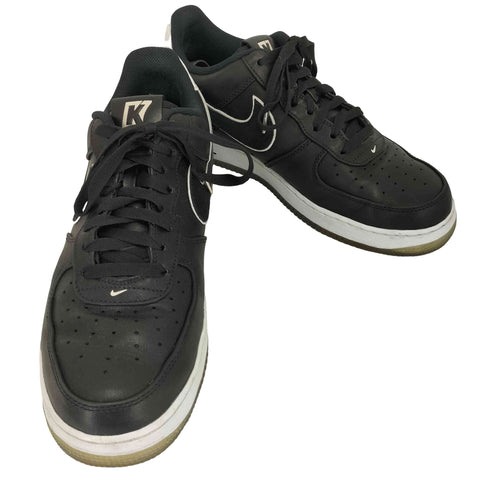 ナイキ NIKE Colin Kaepernick Air Force 1 Low メンズ JPN:29