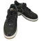 ナイキ NIKE Colin Kaepernick Air Force 1 Low メンズ JPN:29
