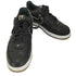 ナイキ NIKE Colin Kaepernick Air Force 1 Low メンズ JPN:29