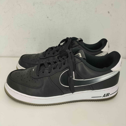 ナイキ NIKE Colin Kaepernick Air Force 1 Low メンズ JPN:29