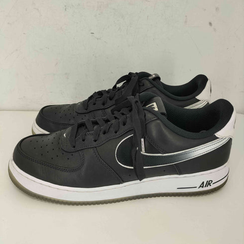 ナイキ NIKE Colin Kaepernick Air Force 1 Low メンズ JPN:29