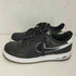 ナイキ NIKE Colin Kaepernick Air Force 1 Low メンズ JPN:29