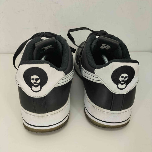 ナイキ NIKE Colin Kaepernick Air Force 1 Low メンズ JPN:29