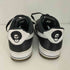 ナイキ NIKE Colin Kaepernick Air Force 1 Low メンズ JPN:29