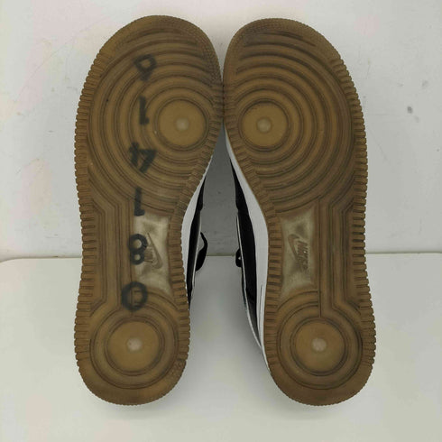 ナイキ NIKE Colin Kaepernick Air Force 1 Low メンズ JPN:29