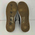 ナイキ NIKE Colin Kaepernick Air Force 1 Low メンズ JPN:29