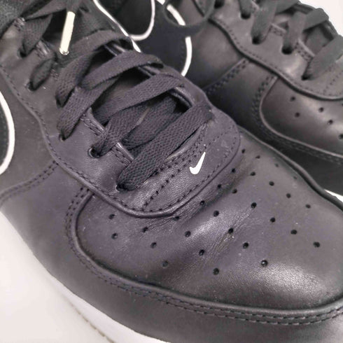 ナイキ NIKE Colin Kaepernick Air Force 1 Low メンズ JPN:29