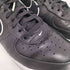 ナイキ NIKE Colin Kaepernick Air Force 1 Low メンズ JPN:29