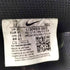 ナイキ NIKE Colin Kaepernick Air Force 1 Low メンズ JPN:29