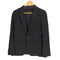ポールスミス Paul Smith ウール1Bテーラードジャケットスラックスセットアップ メンズ S