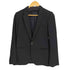 ポールスミス Paul Smith ウール1Bテーラードジャケットスラックスセットアップ メンズ S