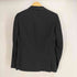 ポールスミス Paul Smith ウール1Bテーラードジャケットスラックスセットアップ メンズ S