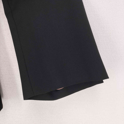 ポールスミス Paul Smith ウール1Bテーラードジャケットスラックスセットアップ メンズ S