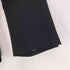 ポールスミス Paul Smith ウール1Bテーラードジャケットスラックスセットアップ メンズ S