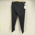 ポールスミス Paul Smith ウール1Bテーラードジャケットスラックスセットアップ メンズ S