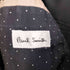 ポールスミス Paul Smith ウール1Bテーラードジャケットスラックスセットアップ メンズ S