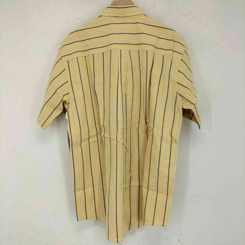エルエルビーン L.L.Bean S/Sボタンダウンチェックシャツ メンズ JPN:M