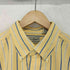エルエルビーン L.L.Bean S/Sボタンダウンチェックシャツ メンズ JPN:M