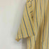 エルエルビーン L.L.Bean S/Sボタンダウンチェックシャツ メンズ JPN:M