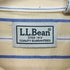エルエルビーン L.L.Bean S/Sボタンダウンチェックシャツ メンズ JPN:M