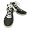 ナイキ NIKE DUNK HIGH PRO SB VENOM メンズ 31cm