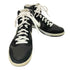 ナイキ NIKE DUNK HIGH PRO SB VENOM メンズ 31cm