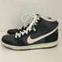 ナイキ NIKE DUNK HIGH PRO SB VENOM メンズ 31cm