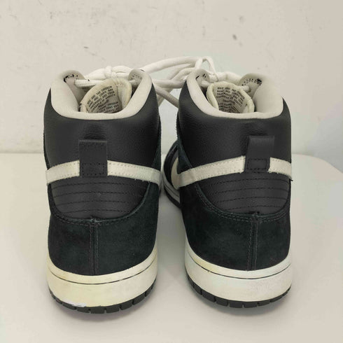 ナイキ NIKE DUNK HIGH PRO SB VENOM メンズ 31cm
