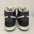 ナイキ NIKE DUNK HIGH PRO SB VENOM メンズ 31cm