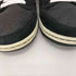 ナイキ NIKE DUNK HIGH PRO SB VENOM メンズ 31cm