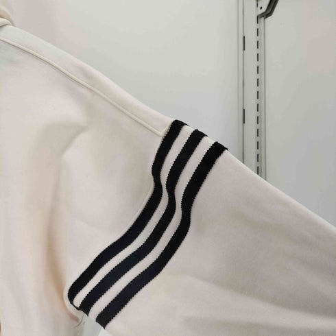 アディダスオリジナルス adidas Originals アディカラー NEUCLASSICS パーカー レディース JPN:XS