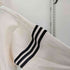 アディダスオリジナルス adidas Originals アディカラー NEUCLASSICS パーカー レディース JPN:XS