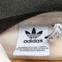 アディダスオリジナルス adidas Originals アディカラー NEUCLASSICS パーカー レディース JPN:XS