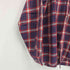 エルエルビーン L.L.Bean U.S. Coast Guard Tartan L/Sボタンダウンチェックシャツ メンズ JPN:M