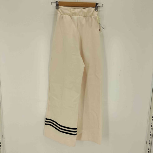 アディダスオリジナルス adidas Originals アディカラー NEUCLASSICS トラックパンツ レディース 2XS