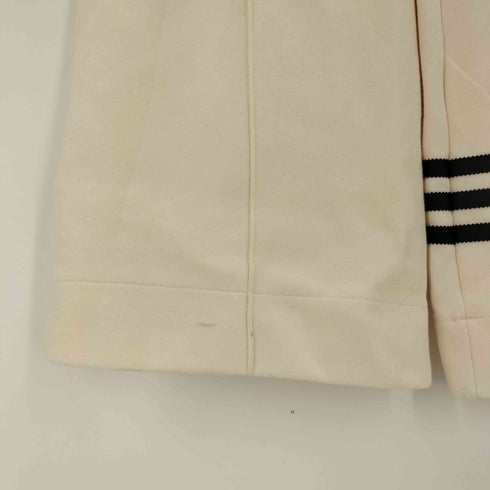 アディダスオリジナルス adidas Originals アディカラー NEUCLASSICS トラックパンツ レディース 2XS