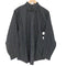 エルエルビーン L.L.Bean WRINKLE RESISTANT L/Sボタンダウンギンガムチェックシャツ メンズ JPN:M